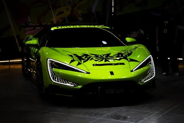 Verd Casino Aplicación Android/iOS